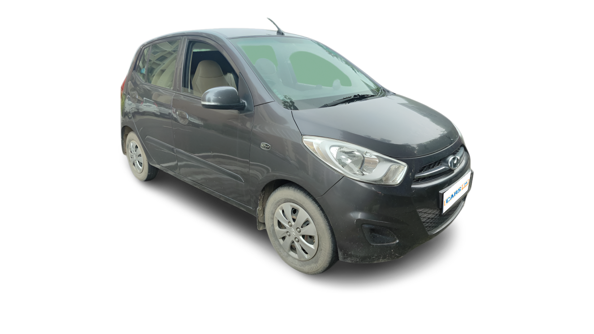 Hyundai i10-img